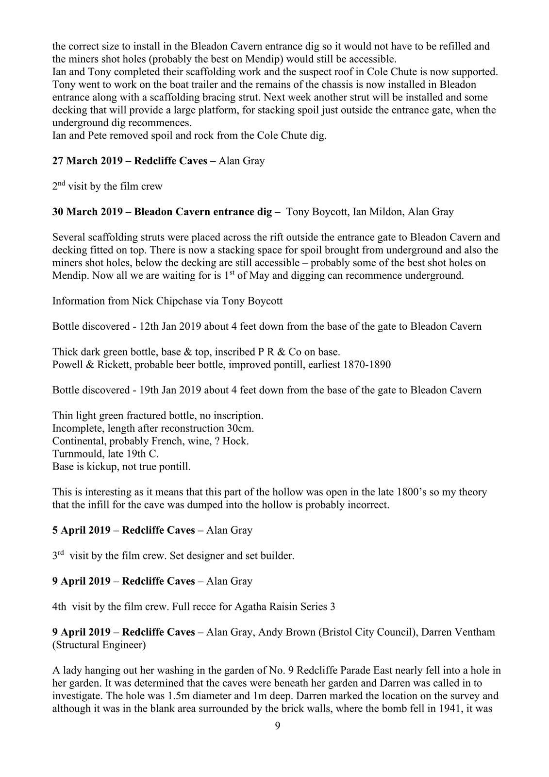 2019 Page 009.jpg